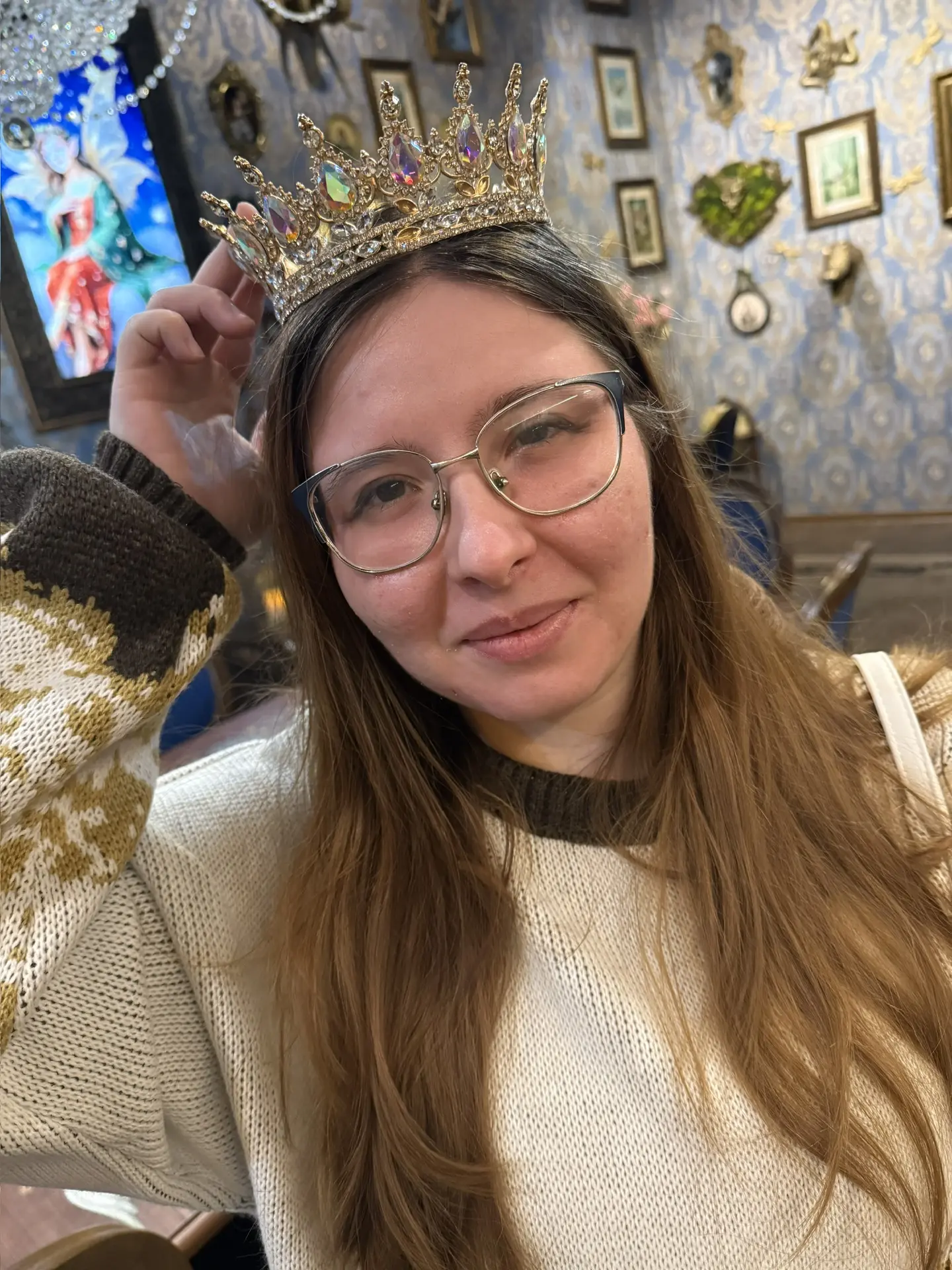 Надежда