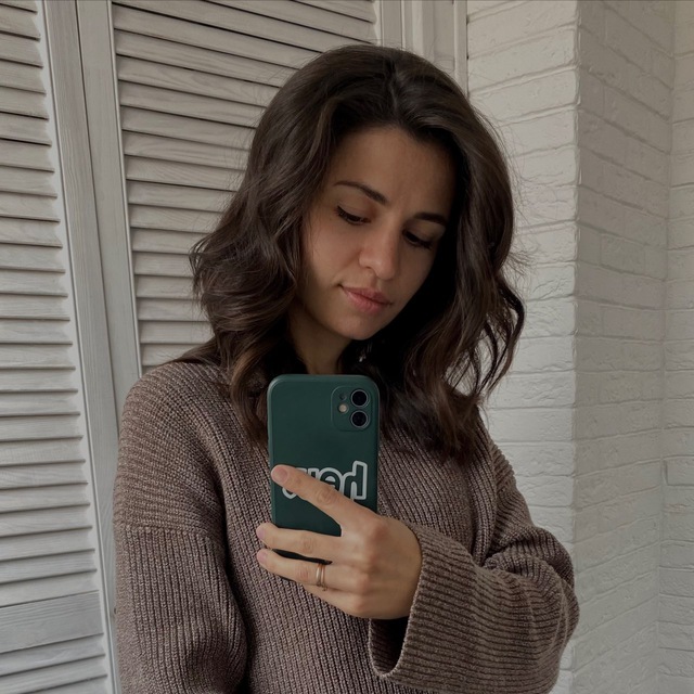 Елена