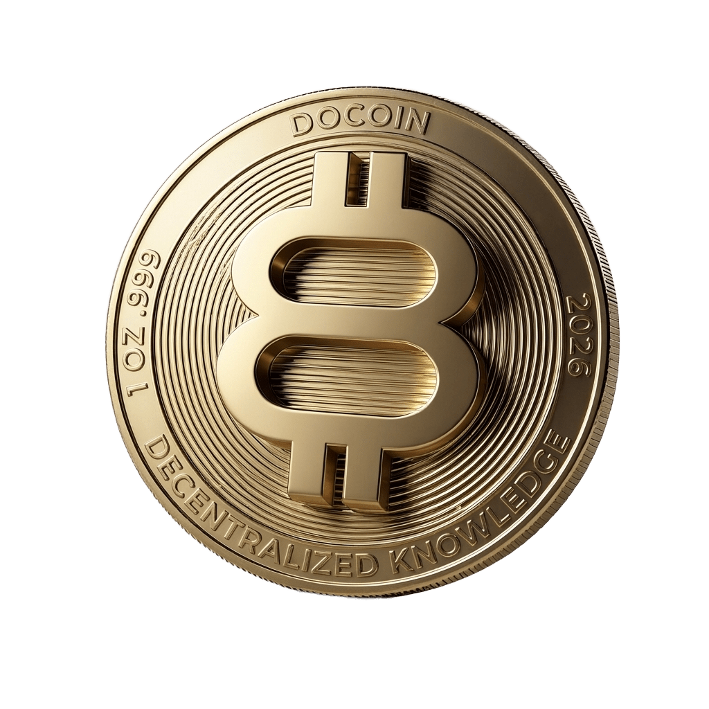 DOCOIN