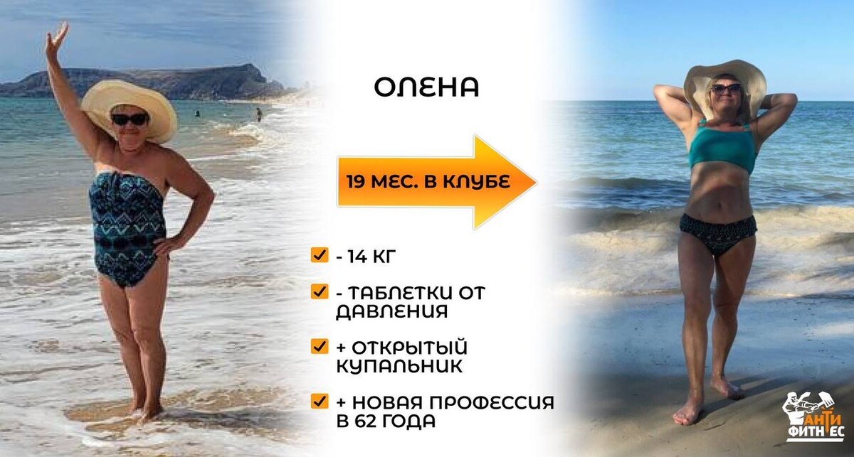Результат 4
