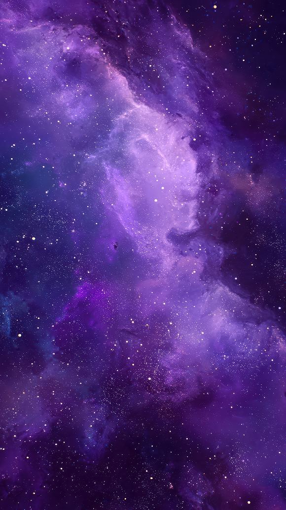 Background Mobile