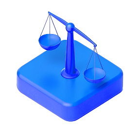 scales