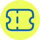 ticket