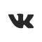 vk