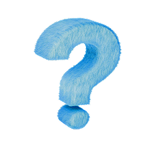 question