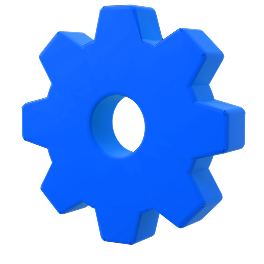 gear