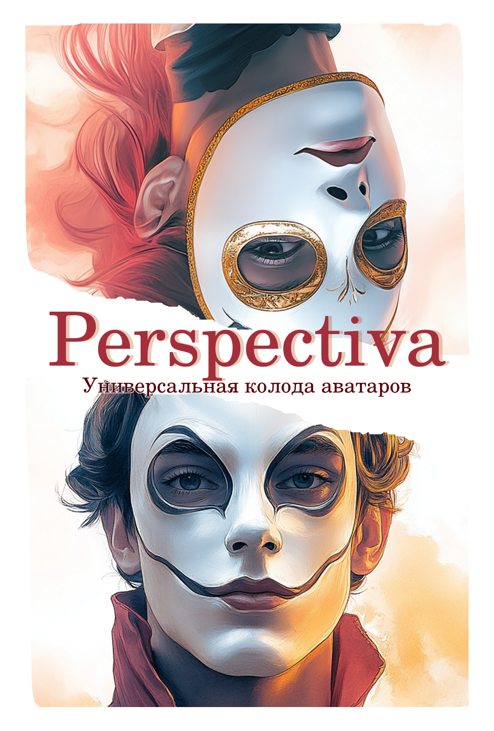 Perspectiva