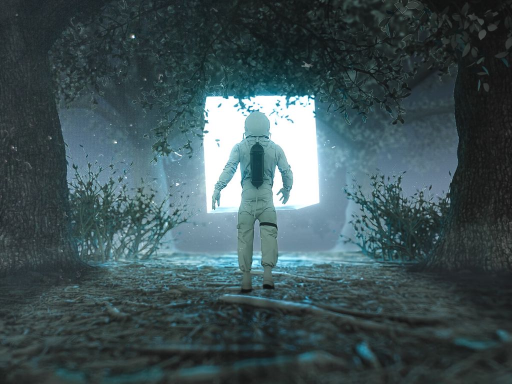 Психология формирования цен