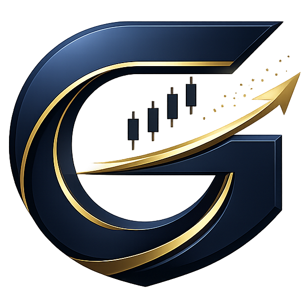 GPT School