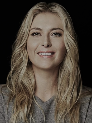 Описание изображения