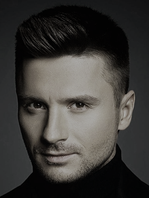 Описание изображения