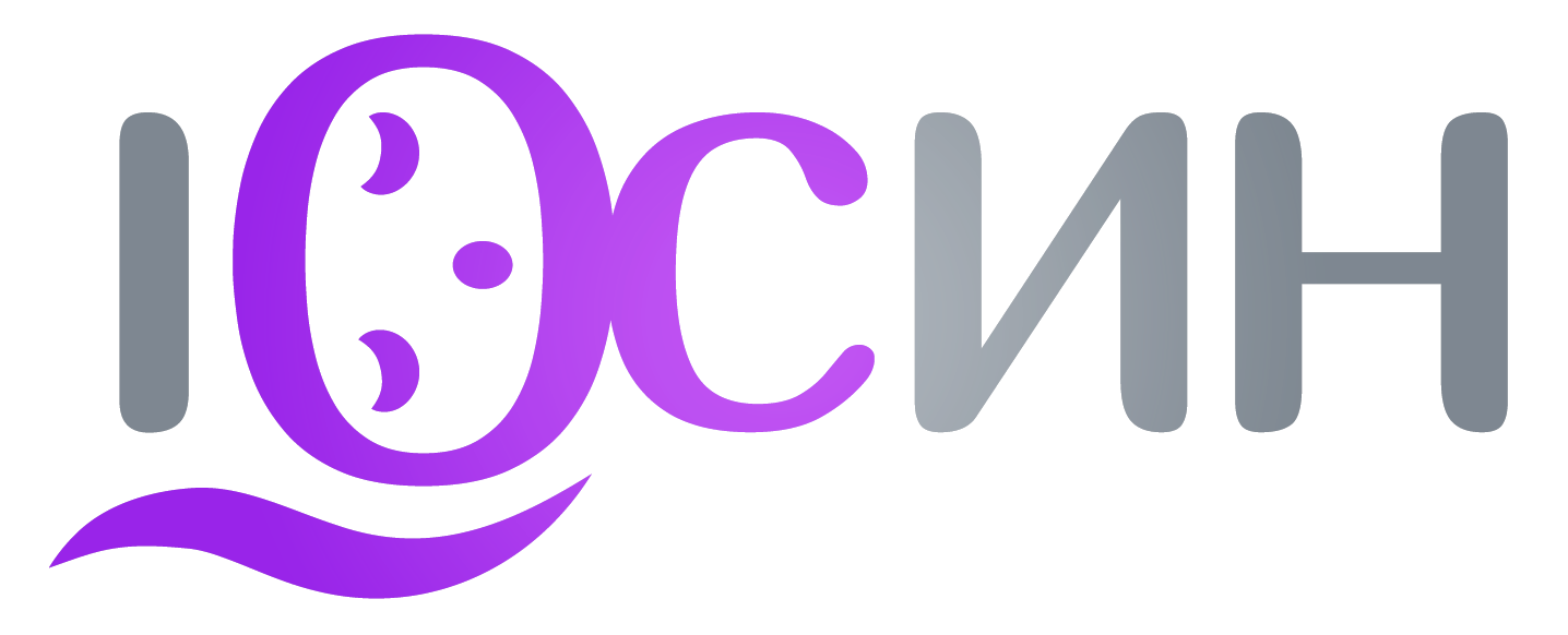 yusin.eduonline.io