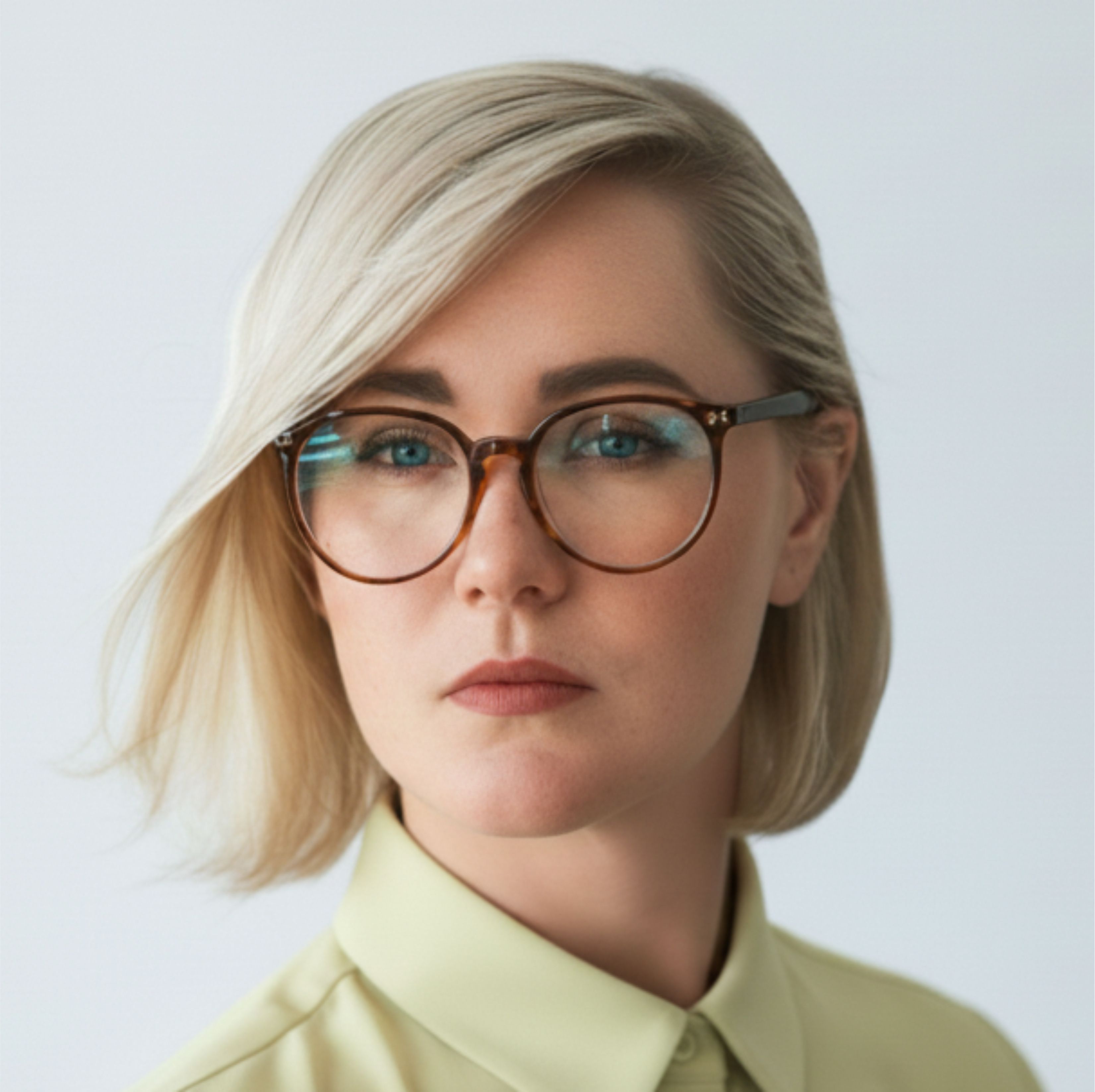 Мария Сухорукова