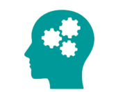 Курс «Синдром самозванца»