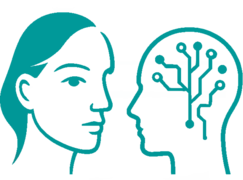 Курс «Психология мастера»