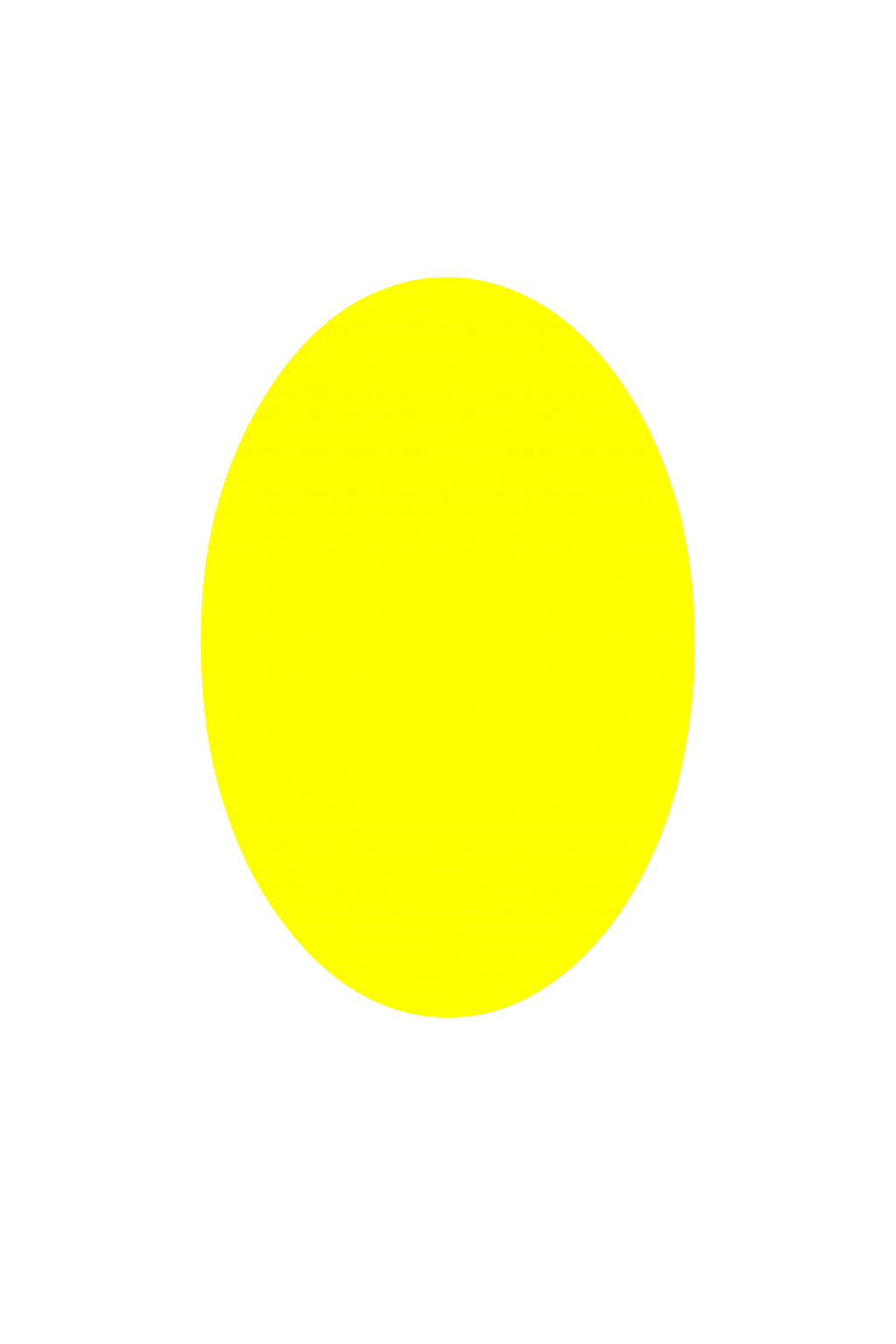 Светлые и тёмные миры