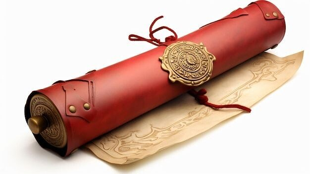 Вселенский договор