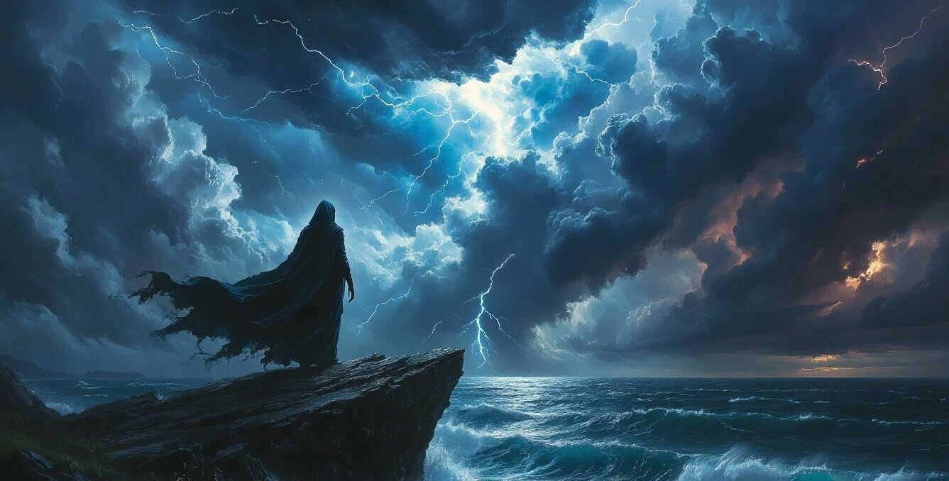 Ад повторения