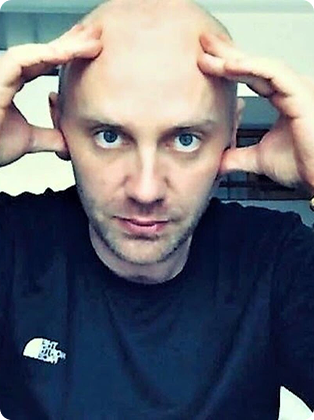 23 года в отношениях