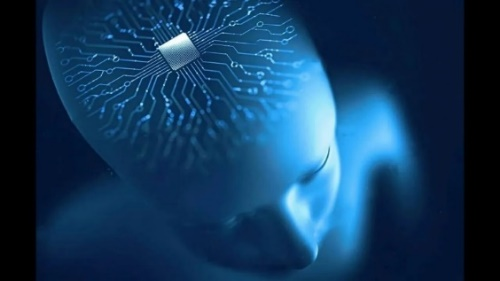 Программы памяти и эмоций