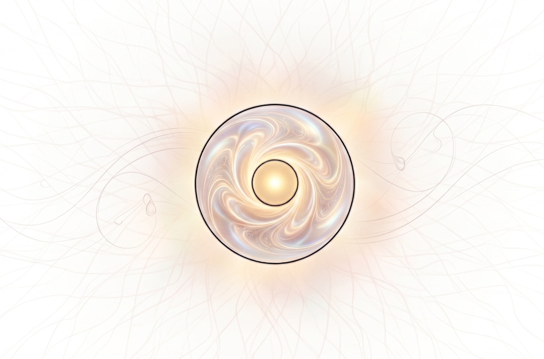 Первая Частица