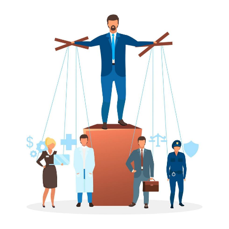 Отвлекающие игрушки