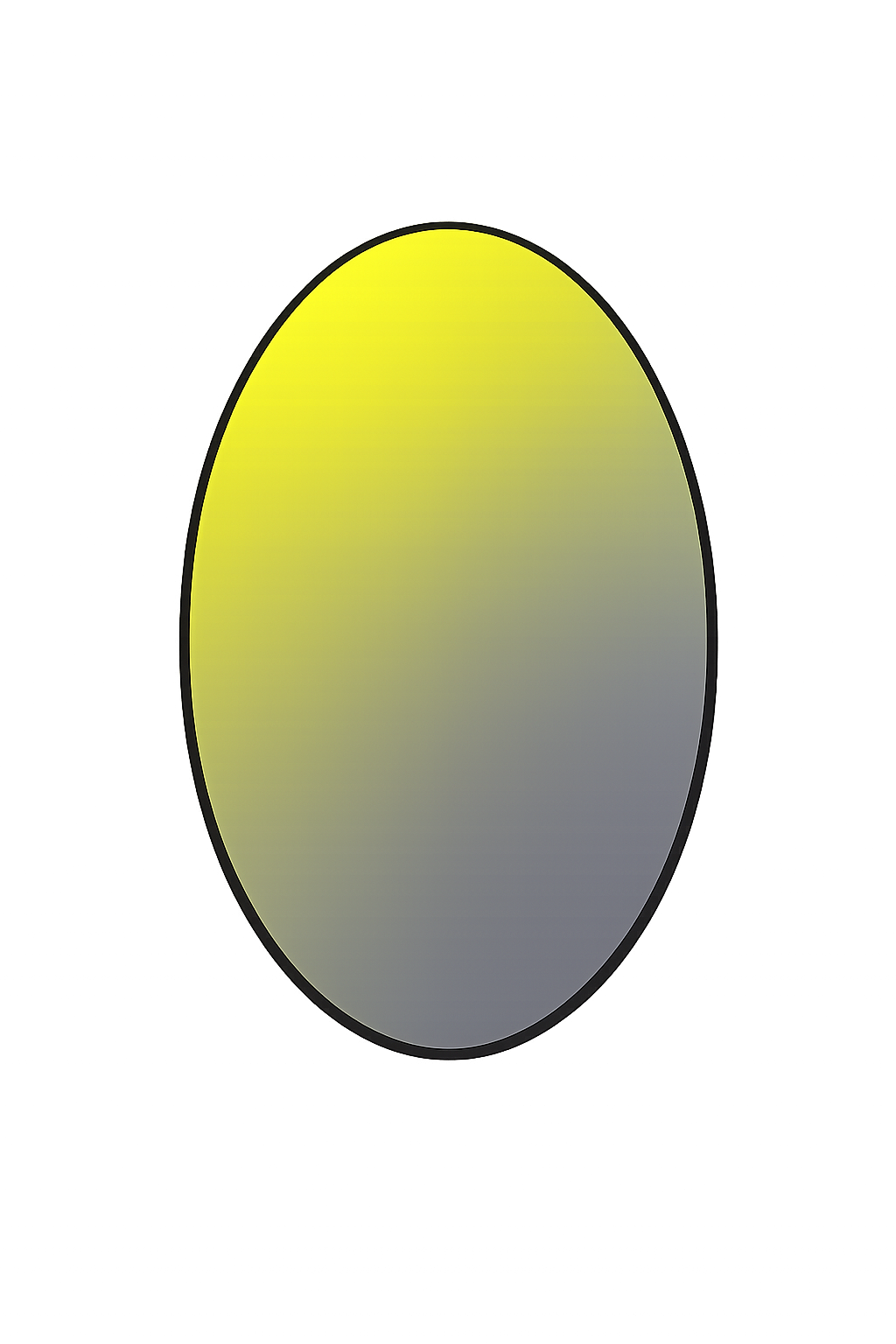 Подключение к матрице 3D