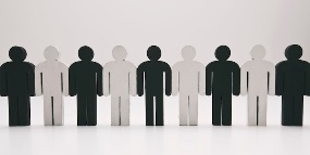 Великое разделение