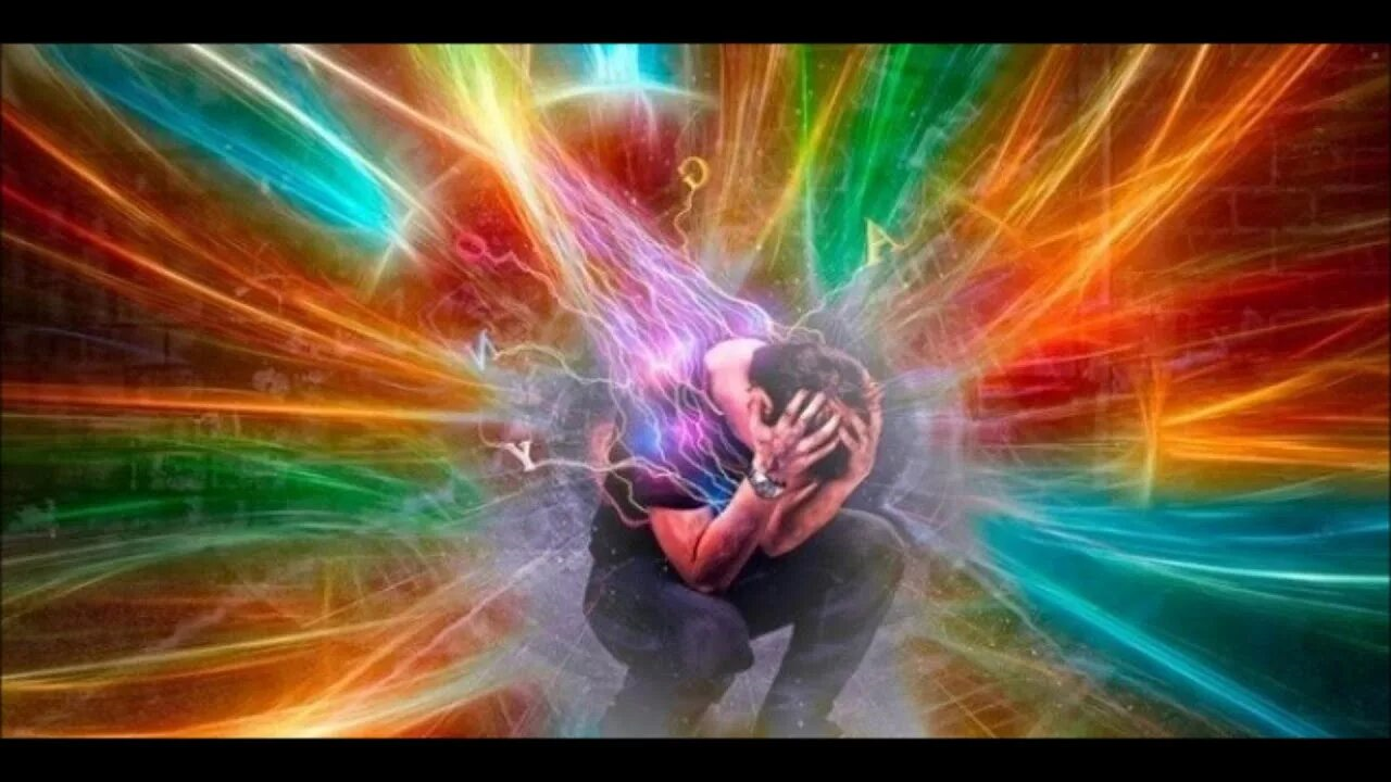 Ферма страха