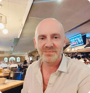 Цепь событий