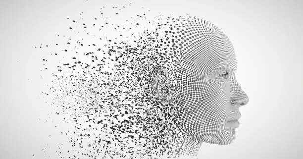 Глаза Мудреца