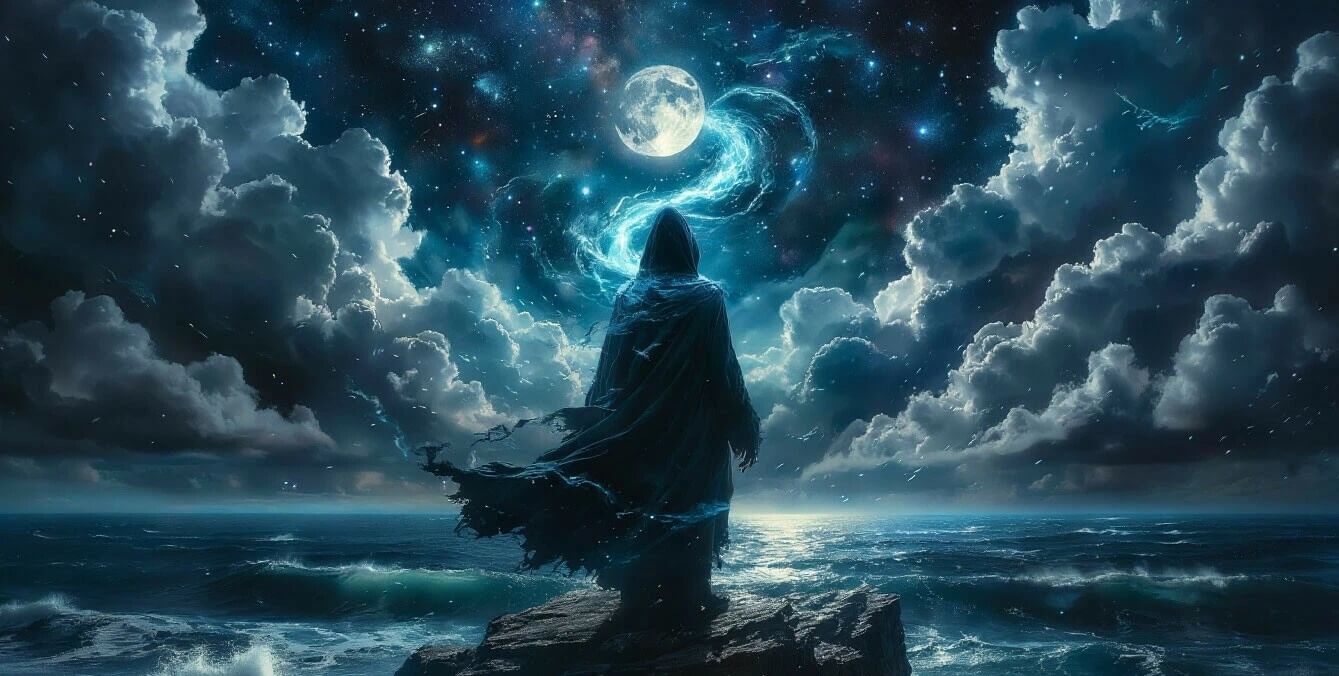 Ответственность каждого