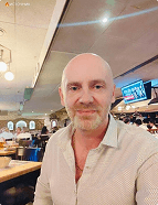 Иллюстрация к части Целостность