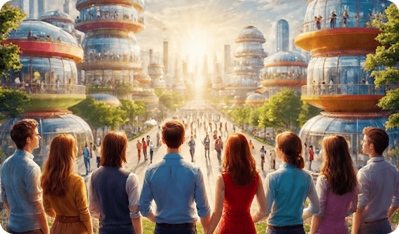 Вебинар Шаги света