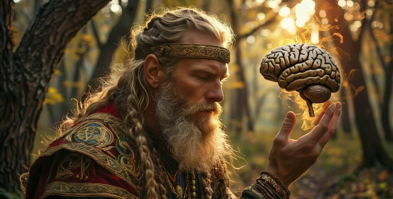 Денежный поток