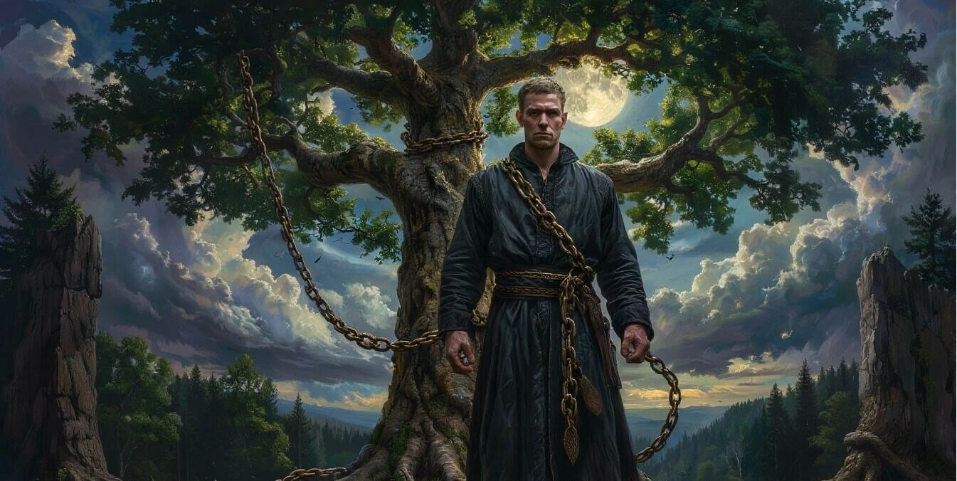 Путь к изобилию