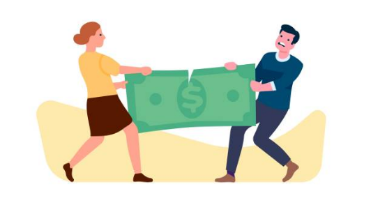 Жизнь в клетке