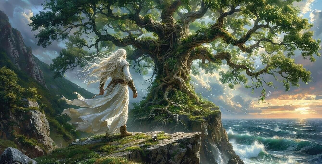 Очистка денежных травм