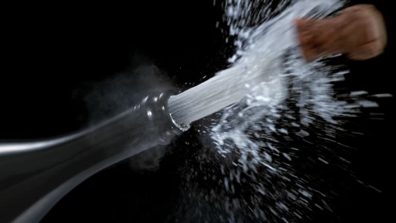 Пробка стыда