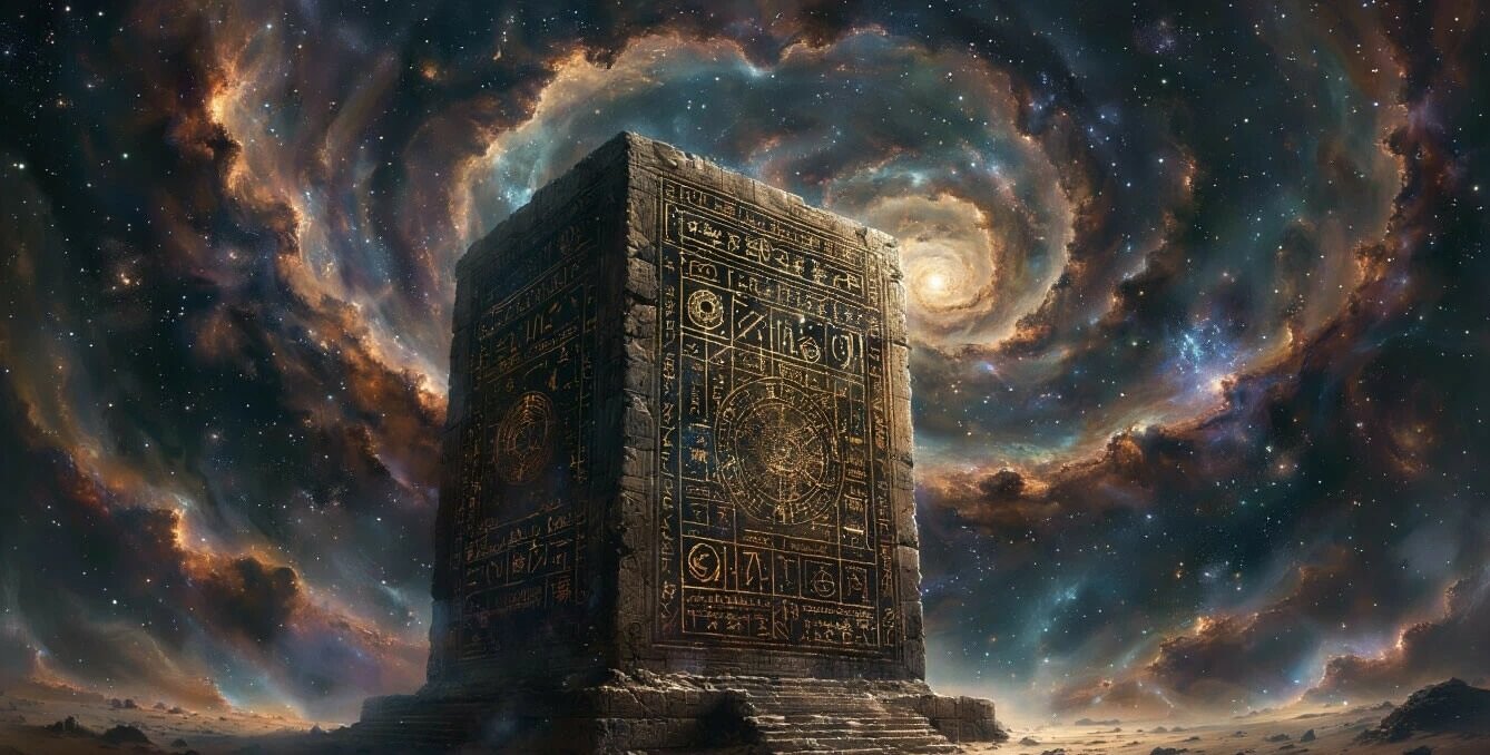 Искажённая информация