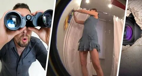 Страх раскрытия тайн