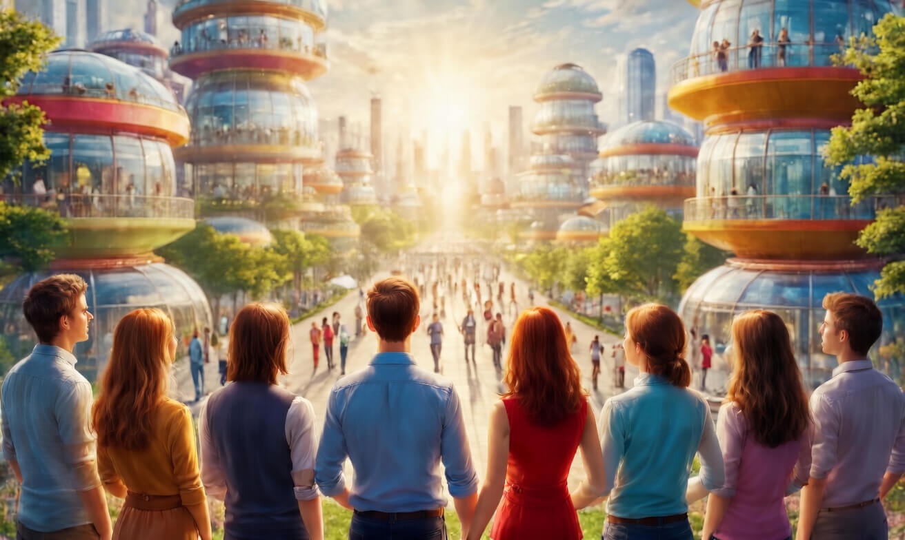 Главный вопрос