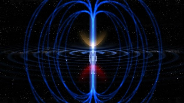 Кремниевая эра