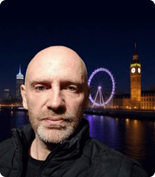 Главный результат