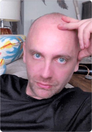 12 месяцев изучения