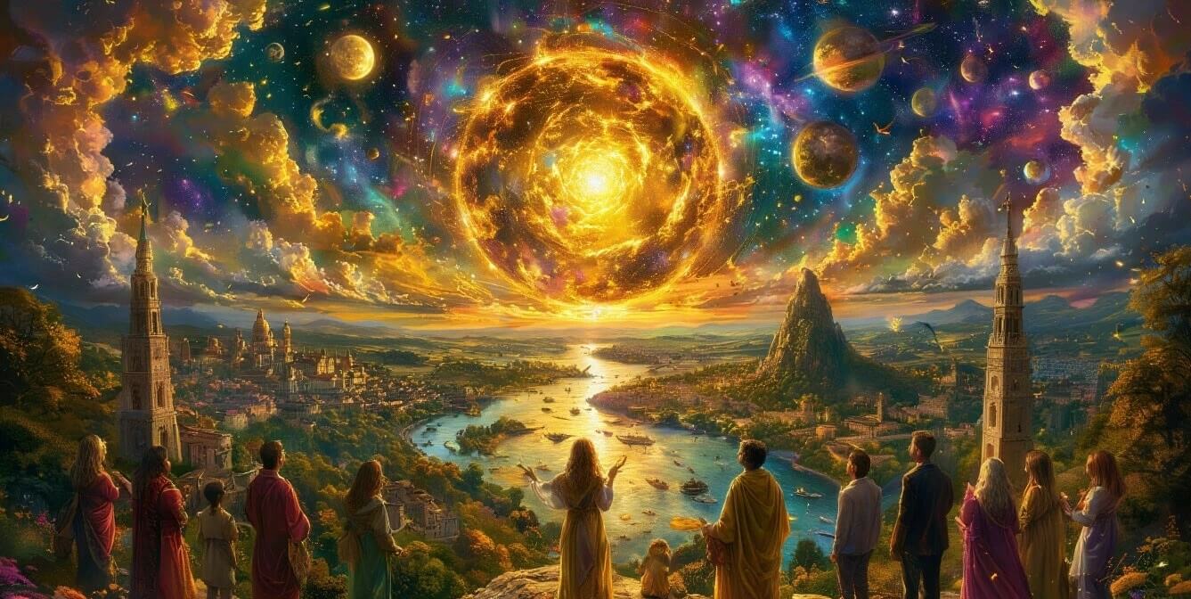 Государство это народ