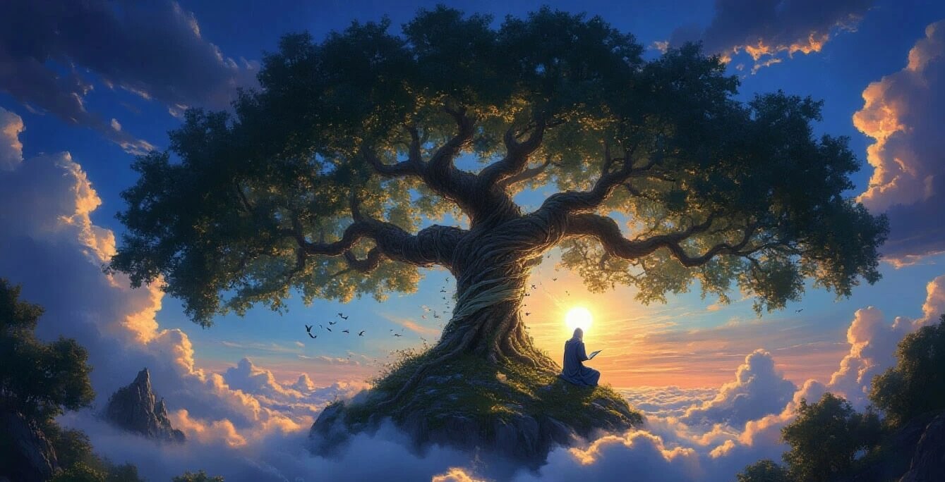 Попытка достучаться до людей