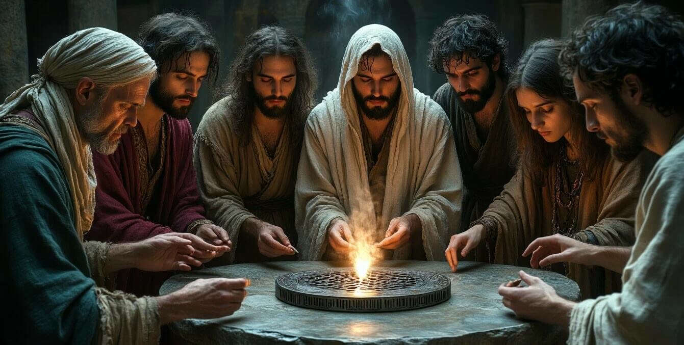 Леденец системы