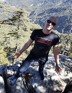 Иллюстрация к части Финансовая свобода через боль