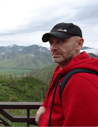 Иллюстрация к части Тайна исцеления тела